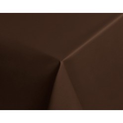 Мирелла 14С7SHT  рис 002 цвет 191020 темный шоколад, ш. 310 см