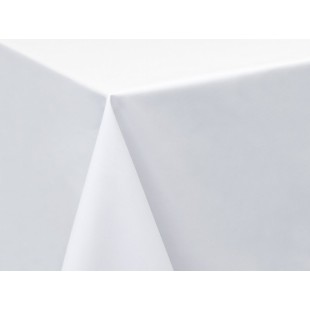 Ткань Журавинка 08С14-КВотб+ГОМ т.р. 1346 цвет 010101 белый, ширина 305см